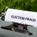 Can Synthetic Media Influence Elections? Challenges of Detecting Manipulated Political Content