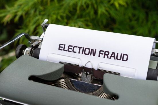 Can Synthetic Media Influence Elections? Challenges of Detecting Manipulated Political Content