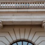 AI as a Government Tool: Where Real-Time Algorithms Are Already Entering Public Administration