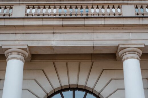 AI as a Government Tool: Where Real-Time Algorithms Are Already Entering Public Administration