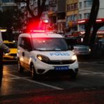 Women’s Safety After Dark: Why Street Design, Police Response Must Work Together