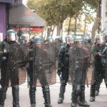 Why Authorities Are Rethinking the Management of Large Public Demonstrations