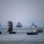 Oil, Shipping and Conflict: Why Tensions Around the Strait of Hormuz Matter to India