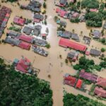 Cyclone Arnab’s Aftermath: Next 48 Hours of Flooding and Disruption?