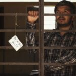 When Opposition Leaders Face Detention: The Legal Boundaries of Political Protest