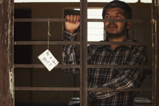 When Opposition Leaders Face Detention: The Legal Boundaries of Political Protest