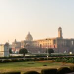 Census 2027 and Caste Enumeration: India’s Next Census Change About Public Policy?