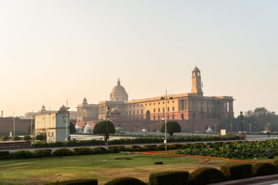 Census 2027 and Caste Enumeration: India’s Next Census Change About Public Policy?