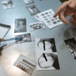 When a Case Is Solved Years Later: How Forensic Advances Can Reopen Cold Investigations