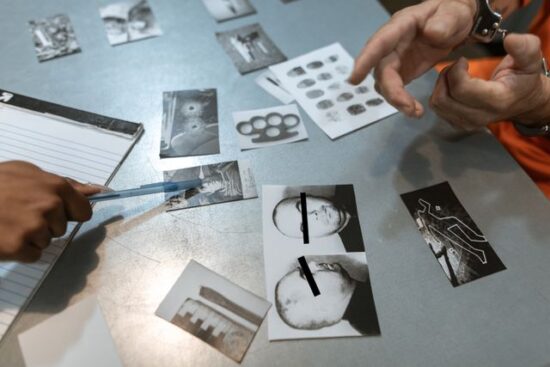 When a Case Is Solved Years Later: How Forensic Advances Can Reopen Cold Investigations