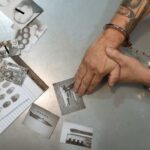 Why Legal Deadlines Matter in Criminal Investigations and Victim Compensation