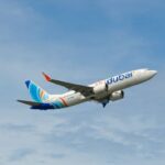 Flydubai Flight Incident: How an Injured Captain Helped Regain Control of the Aircraft