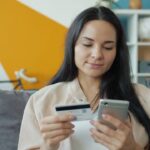 Influencer Advertising and Consumer Trust: Should Sponsored Claims Face Stronger Verification?