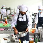 Why Food Hygiene Is Becoming a Major Student-Activism Issue