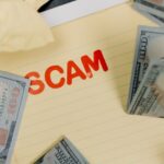 Online Job Scams Targeting Freshers: How Fake Recruiters Exploit the Pressure to Find Work