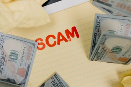 Online Job Scams Targeting Freshers: How Fake Recruiters Exploit the Pressure to Find Work