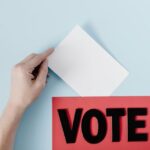 TVK’s Bypoll Wins: What the Party’s First Electoral Test Reveals About Its Political Position