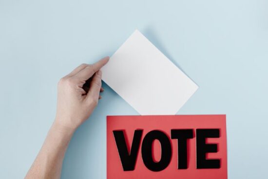 TVK’s Bypoll Wins: What the Party’s First Electoral Test Reveals About Its Political Position