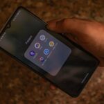 UPI and Merchant Charges: Why Traders Are Calling for “No UPI Day”
