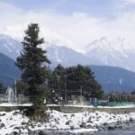 The 527-Day Hunt: How Investigators Tracked a Suspect Linked to the Pahalgam Attack
